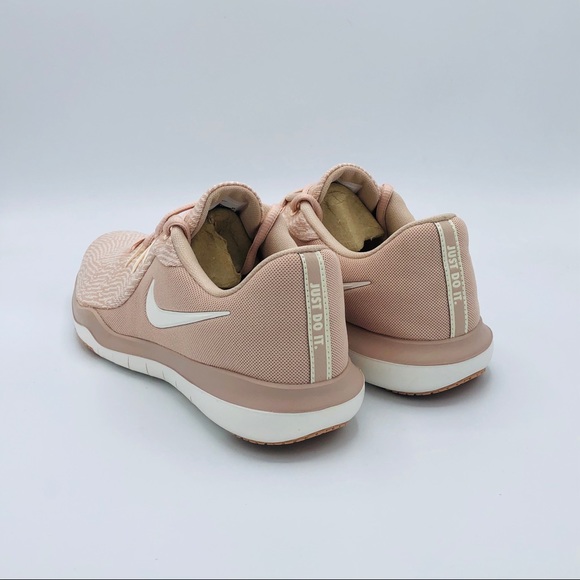 nike flex supreme tr 6 womens